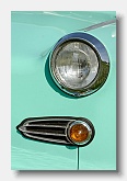 2008-04-20 0212